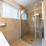 Der Sonnberg Alpinlodges - Mit Seeblick, Privater Sauna Und Self Check-in * 滨湖采尔